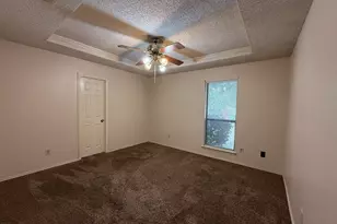 816 Summit Dr, DeSoto, TX 75115 - Photo 26