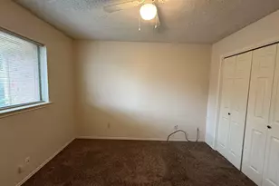 816 Summit Dr, DeSoto, TX 75115 - Photo 22