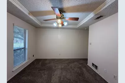 816 Summit Drive, DeSoto, TX 75115 - Photo 28