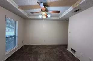 816 Summit Dr, DeSoto, TX 75115 - Photo 28