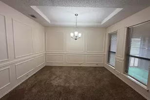 816 Summit Dr, DeSoto, TX 75115 - Photo 6