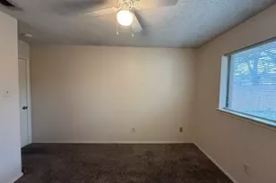 816 Summit Dr, DeSoto, TX 75115 - Photo 24