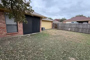 816 Summit Dr, DeSoto, TX 75115 - Photo 38