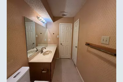 816 Summit Drive, DeSoto, TX 75115 - Photo 14