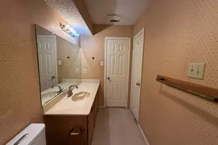 816 Summit Dr, DeSoto, TX 75115 - Photo 14