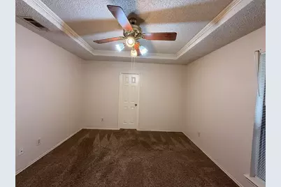 816 Summit Drive, DeSoto, TX 75115 - Photo 30