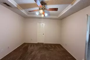 816 Summit Dr, DeSoto, TX 75115 - Photo 30