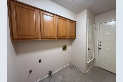 816 Summit Drive, DeSoto, TX 75115 - Photo 12