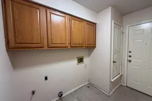 816 Summit Dr, DeSoto, TX 75115 - Photo 12