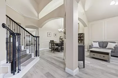 2122 Trickling Creek Drive, Garland, TX 75041 - Photo 4