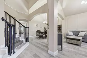 2122 Trickling Creek Dr, Garland, TX 75041 - Photo 4