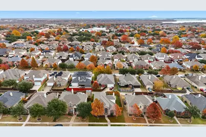 2122 Trickling Creek Drive, Garland, TX 75041 - Photo 38