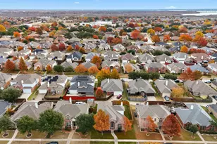 2122 Trickling Creek Dr, Garland, TX 75041 - Photo 38