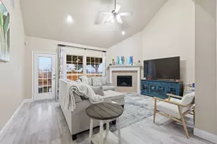 2122 Trickling Creek Dr, Garland, TX 75041 - Photo 30