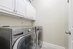 2122 Trickling Creek Dr, Garland, TX 75041 - Photo 18