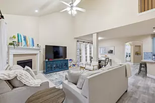 2122 Trickling Creek Dr, Garland, TX 75041 - Photo 20