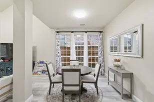 2122 Trickling Creek Dr, Garland, TX 75041 - Photo 8