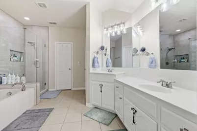 2122 Trickling Creek Drive, Garland, TX 75041 - Photo 24