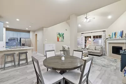 2122 Trickling Creek Drive, Garland, TX 75041 - Photo 6