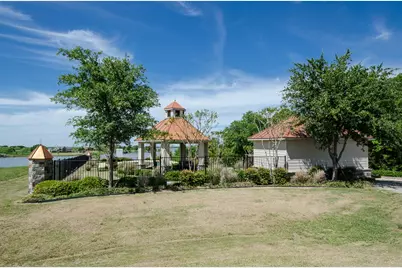 Lot 20 Open Water Way, Streetman, TX 75859 - Photo 36