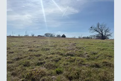 Lot 20 Open Water Way, Streetman, TX 75859 - Photo 10