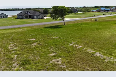 Lot 20 Open Water Way, Streetman, TX 75859 - Photo 16