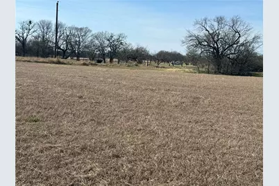 Lot 20 Open Water Way, Streetman, TX 75859 - Photo 20