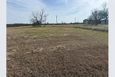 Lot 20 Open Water Way, Streetman, TX 75859 - Photo 14