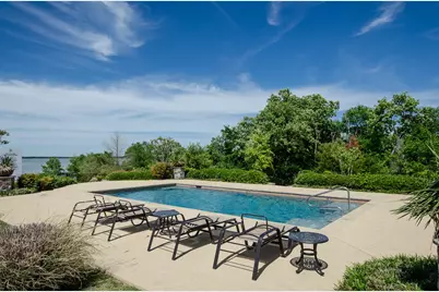 Lot 20 Open Water Way, Streetman, TX 75859 - Photo 36