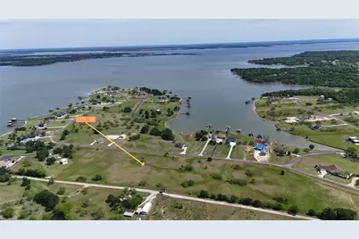 Lot 20 Open Water Way, Streetman, TX 75859 - Photo 2