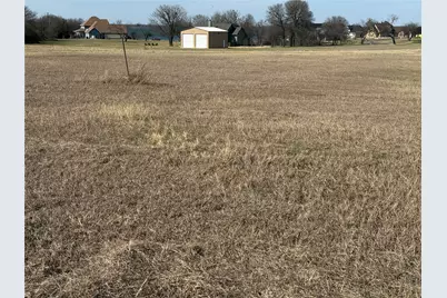 Lot 20 Open Water Way, Streetman, TX 75859 - Photo 24