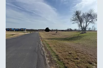 Lot 20 Open Water Way, Streetman, TX 75859 - Photo 28