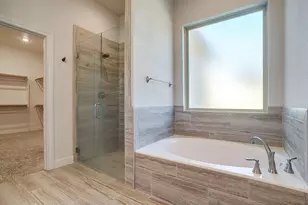 3616 Overlook Mnr, Weatherford, TX 76087 - Photo 20