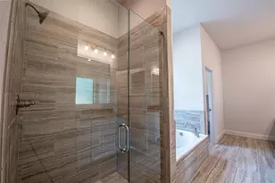 3616 Overlook Mnr, Weatherford, TX 76087 - Photo 22