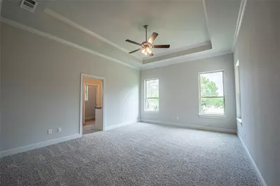 3616 Overlook Manor, Weatherford, TX 76087 - Photo 18