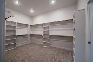 3616 Overlook Mnr, Weatherford, TX 76087 - Photo 24