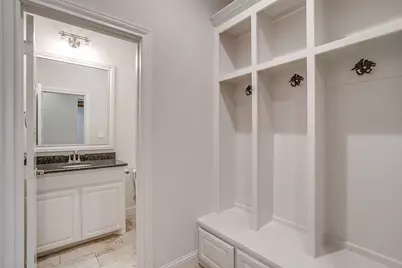 3616 Overlook Manor, Weatherford, TX 76087 - Photo 30