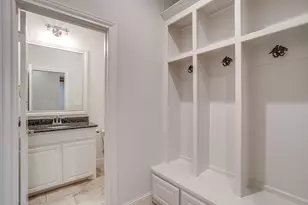 3616 Overlook Mnr, Weatherford, TX 76087 - Photo 30