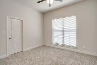 3616 Overlook Manor, Weatherford, TX 76087 - Photo 26