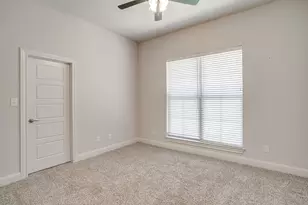 3616 Overlook Mnr, Weatherford, TX 76087 - Photo 26