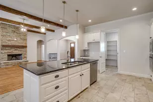 3616 Overlook Mnr, Weatherford, TX 76087 - Photo 14