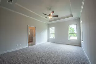 3616 Overlook Mnr, Weatherford, TX 76087 - Photo 18