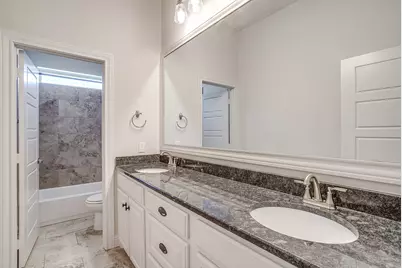 3616 Overlook Manor, Weatherford, TX 76087 - Photo 28
