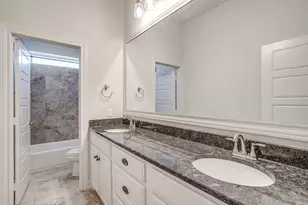 3616 Overlook Mnr, Weatherford, TX 76087 - Photo 28
