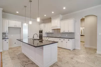 3616 Overlook Manor, Weatherford, TX 76087 - Photo 12