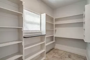 3616 Overlook Mnr, Weatherford, TX 76087 - Photo 16