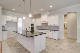 3616 Overlook Mnr, Weatherford, TX 76087 - Photo 12