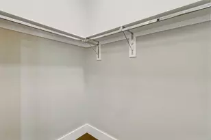 350 Central Ave, Southlake, TX 76092 - Photo 16