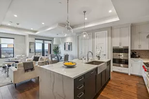 350 Central Ave, Southlake, TX 76092 - Photo 4