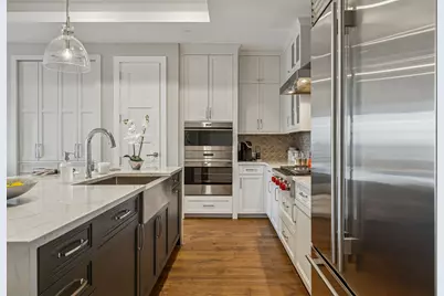 350 Central Avenue #410, Southlake, TX 76092 - Photo 6